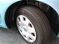 2007 Nissan March