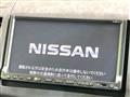 2007 Nissan March