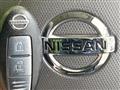 2007 Nissan March