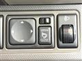 2007 Nissan March