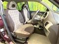 2007 Nissan March
