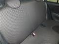 2010 Nissan March
