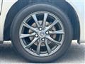 2010 Nissan March
