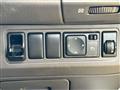 2010 Nissan March