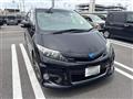 2015 Toyota Estima Hybrid