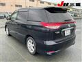 2012 Toyota Estima