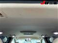 2012 Toyota Estima