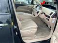 2012 Toyota Estima