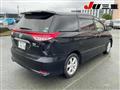 2012 Toyota Estima