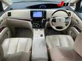 2012 Toyota Estima