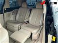 2012 Toyota Estima