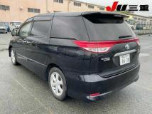2012 Toyota Estima