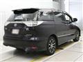 2013 Toyota Estima Hybrid