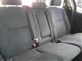 2013 Toyota Estima Hybrid
