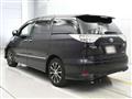 2013 Toyota Estima Hybrid