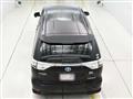 2013 Toyota Estima Hybrid