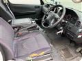 2011 Nissan Caravan Van