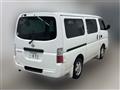2011 Nissan Caravan Van