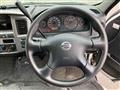 2011 Nissan Caravan Van