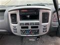 2011 Nissan Caravan Van