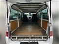 2011 Nissan Caravan Van