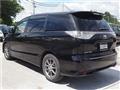 2007 Toyota Estima