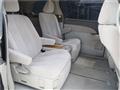 2007 Toyota Estima