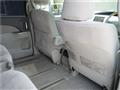 2007 Toyota Estima