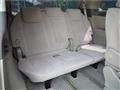 2007 Toyota Estima