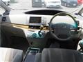 2007 Toyota Estima