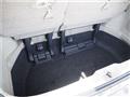 2007 Toyota Estima