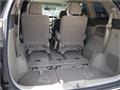 2007 Toyota Estima