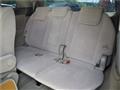 2007 Toyota Estima