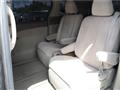 2007 Toyota Estima