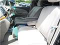2007 Toyota Estima