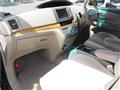 2007 Toyota Estima