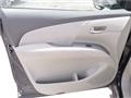 2007 Toyota Estima