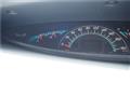 2007 Toyota Estima