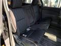 2012 Toyota Estima