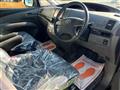 2012 Toyota Estima