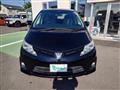 2012 Toyota Estima