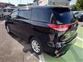 2012 Toyota Estima