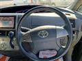 2012 Toyota Estima