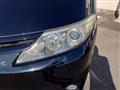 2012 Toyota Estima