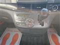 2012 Toyota Estima