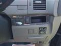 2012 Toyota Estima