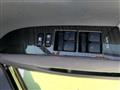 2012 Toyota Estima