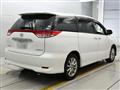 2010 Toyota Estima
