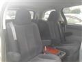 2010 Toyota Estima
