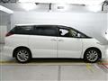 2010 Toyota Estima